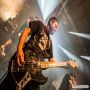 20140803_19-31-29_IMG_2160